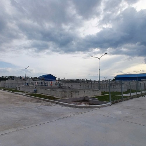 z6919515595468-5ac7cce255c04dacd63c252b155df216.jpg