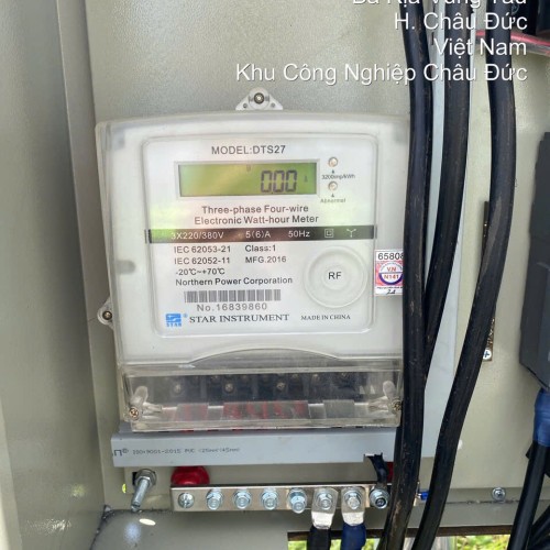 z5823379050816-984aa455baa25c85937a6fc6aab3597d.jpg