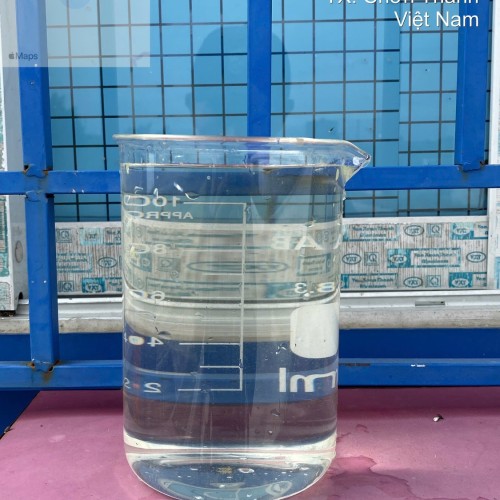 nuoc-dau-ra.jpg