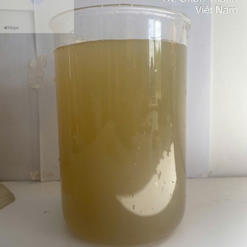 nuoc-thai-dau-vao.jpg