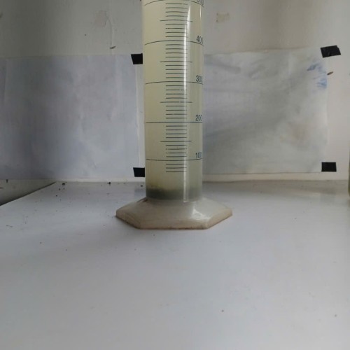 z7021833971578-94d8eb7823f40fee88475ee305a2aee1.jpg