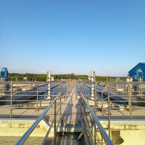 20250819-172230.jpg