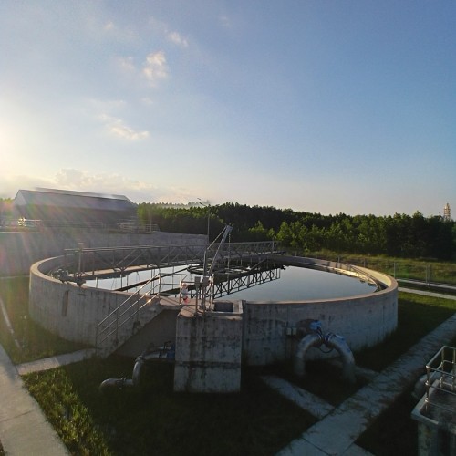 20250819-172415.jpg