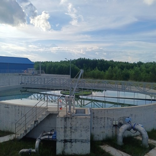 20250823-165329.jpg
